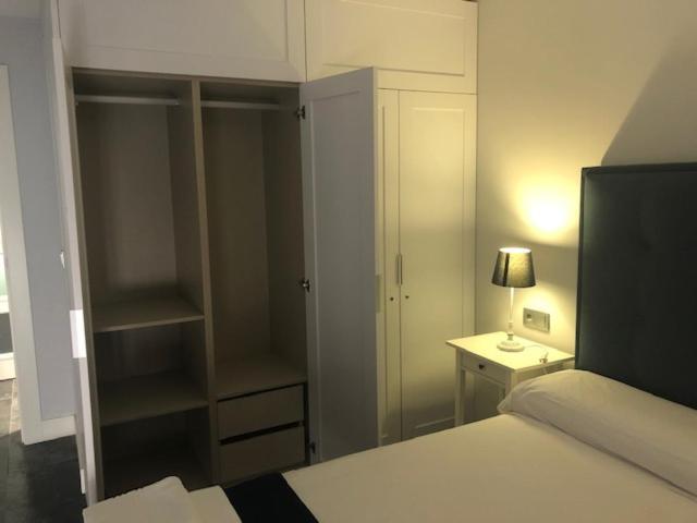 Apartamento Luxury Mestas 2 Las Mestas Eksteriør billede
